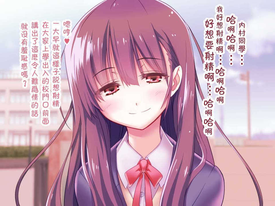 153