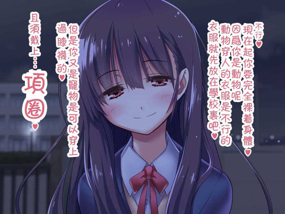 161