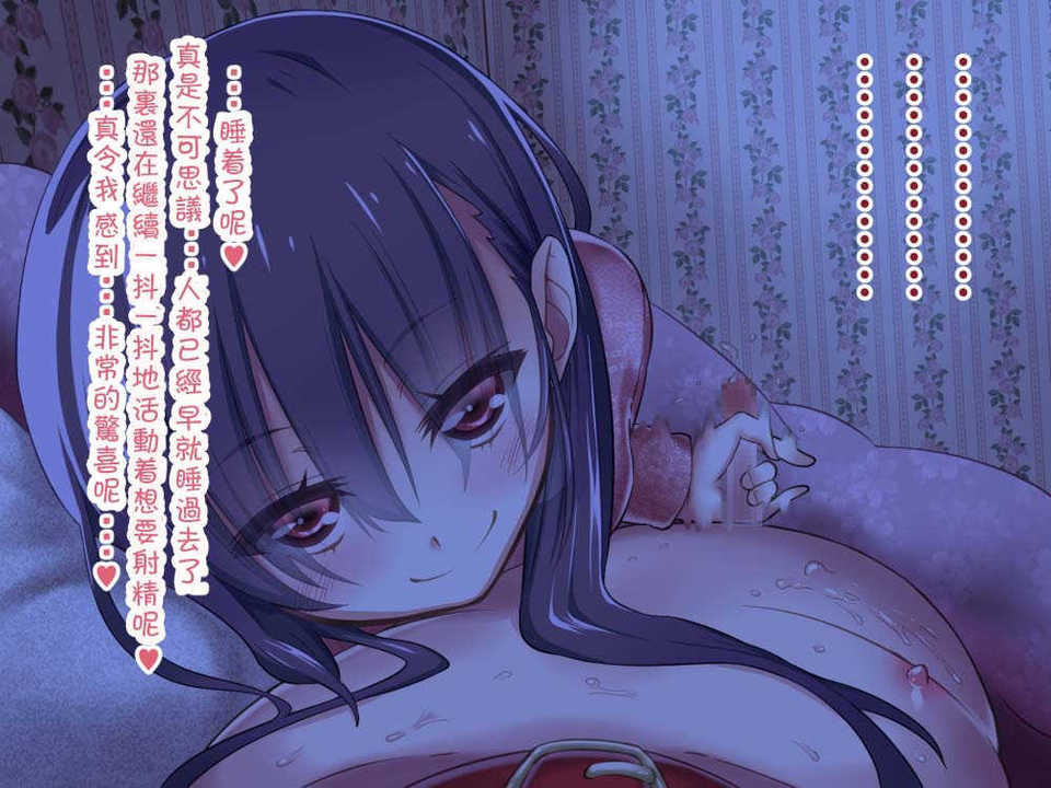185