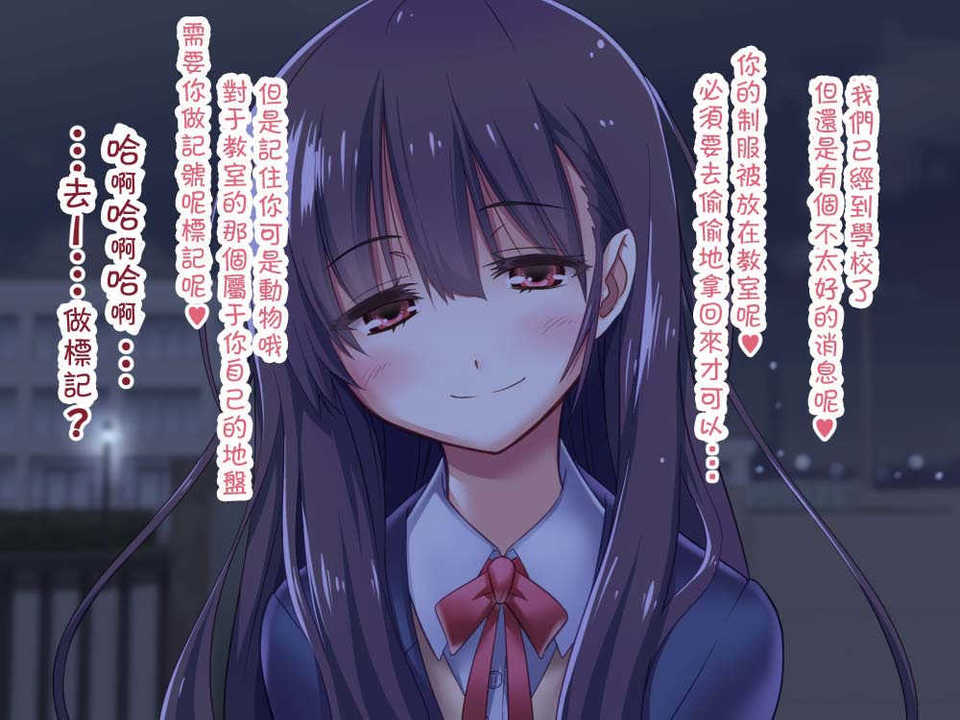 204