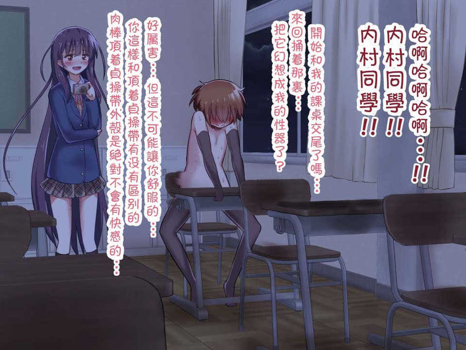 209