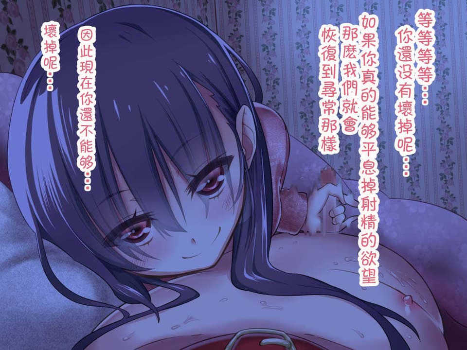 219