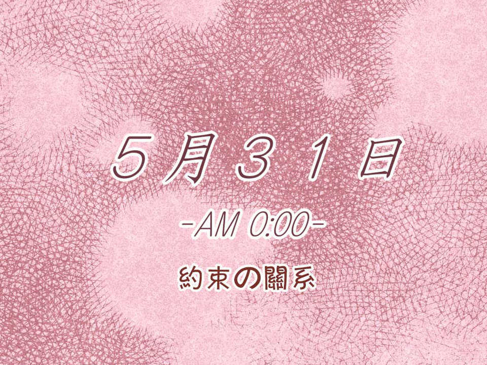 220