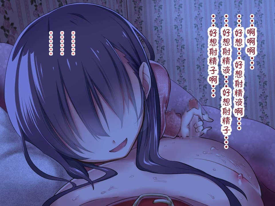 221