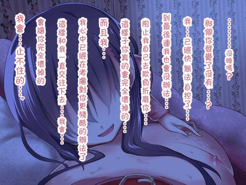 222