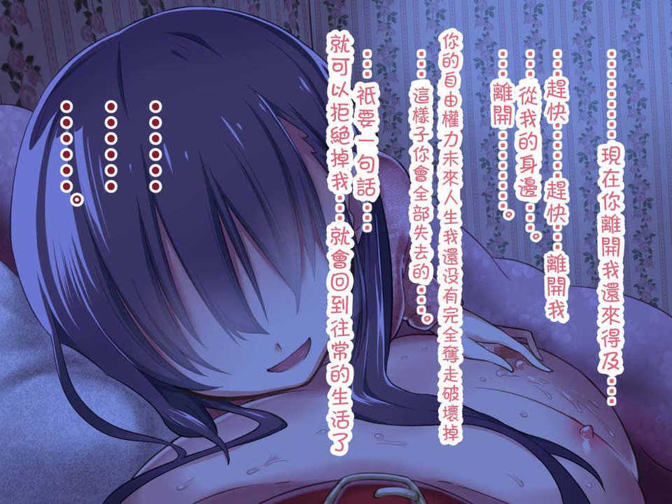 223