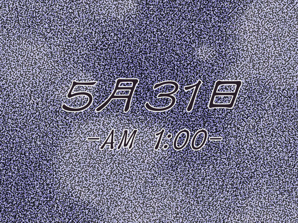 225