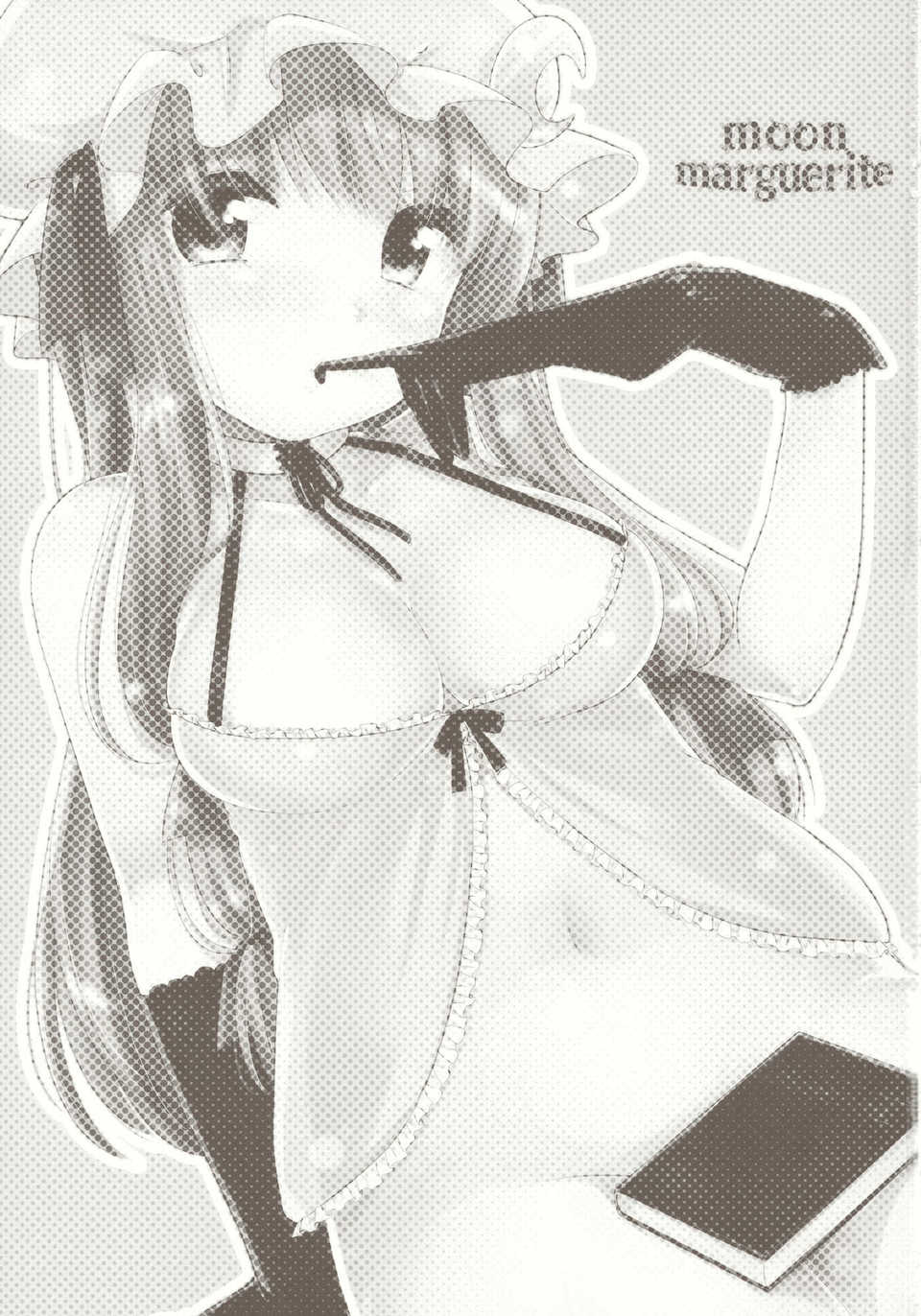 CE_237_002