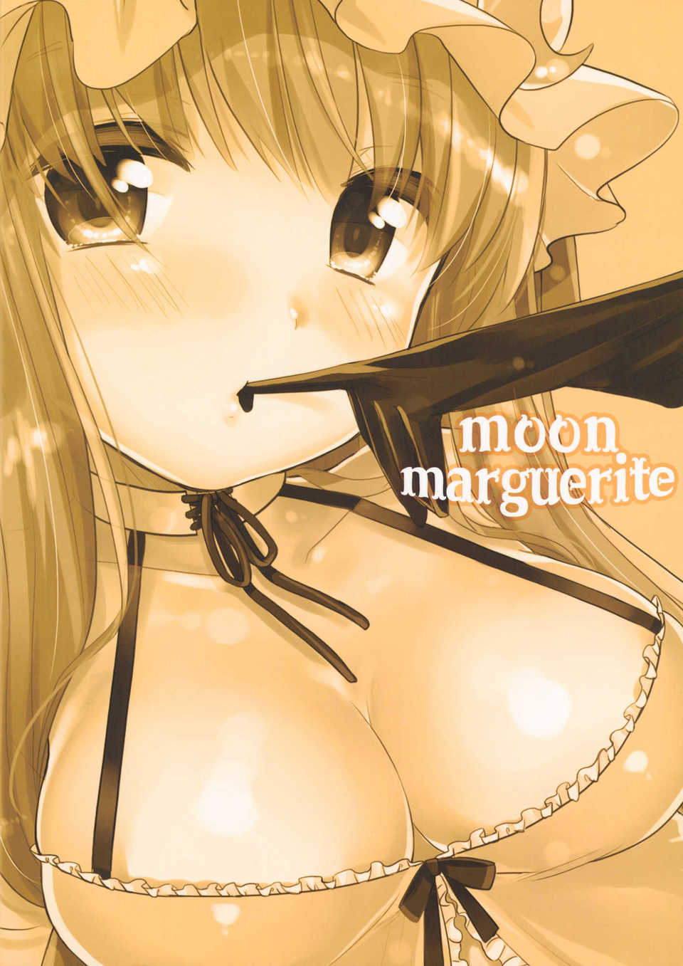 CE_237_026