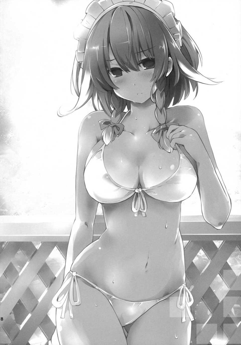 CE_019