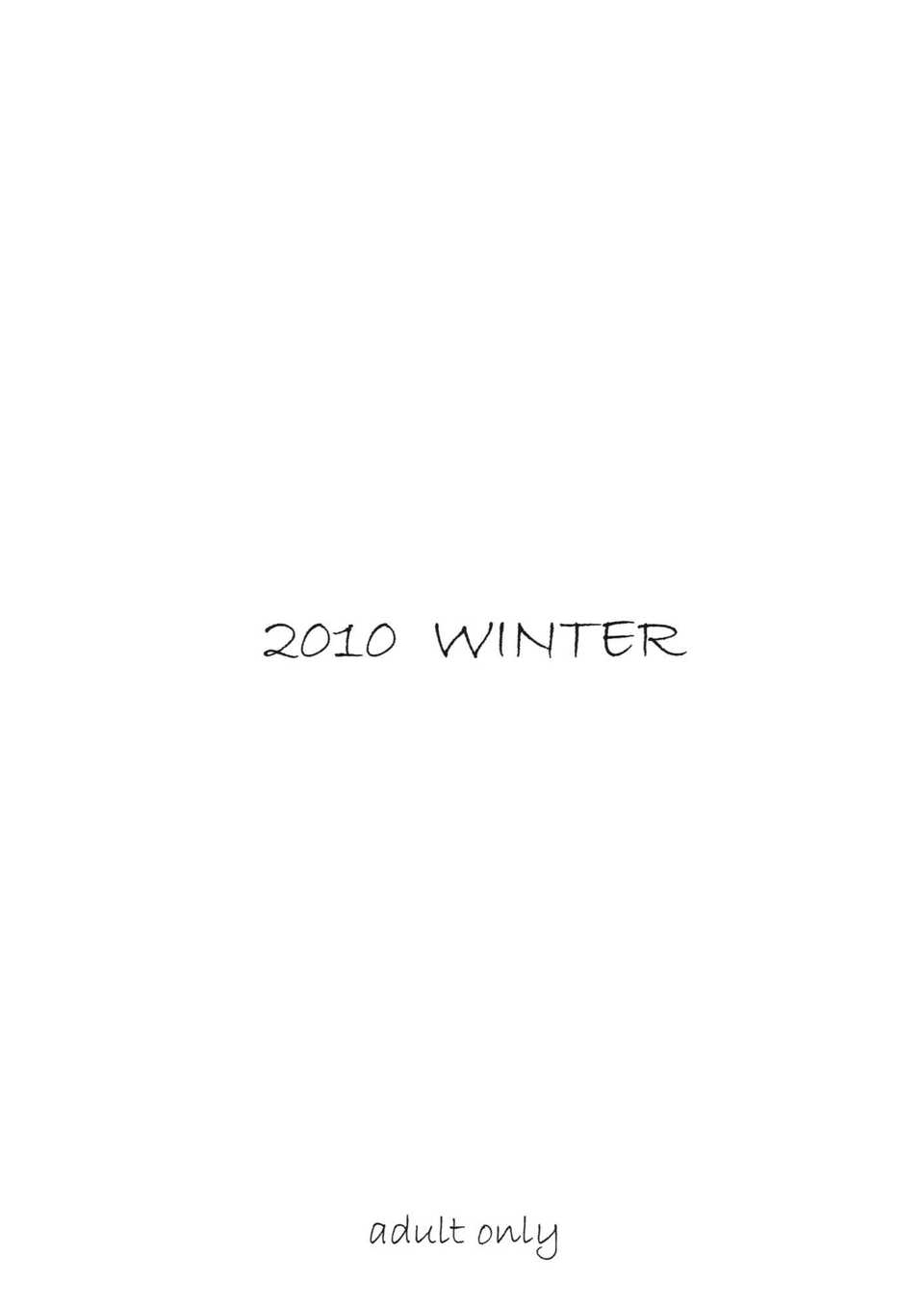 18_COPERA01_018
