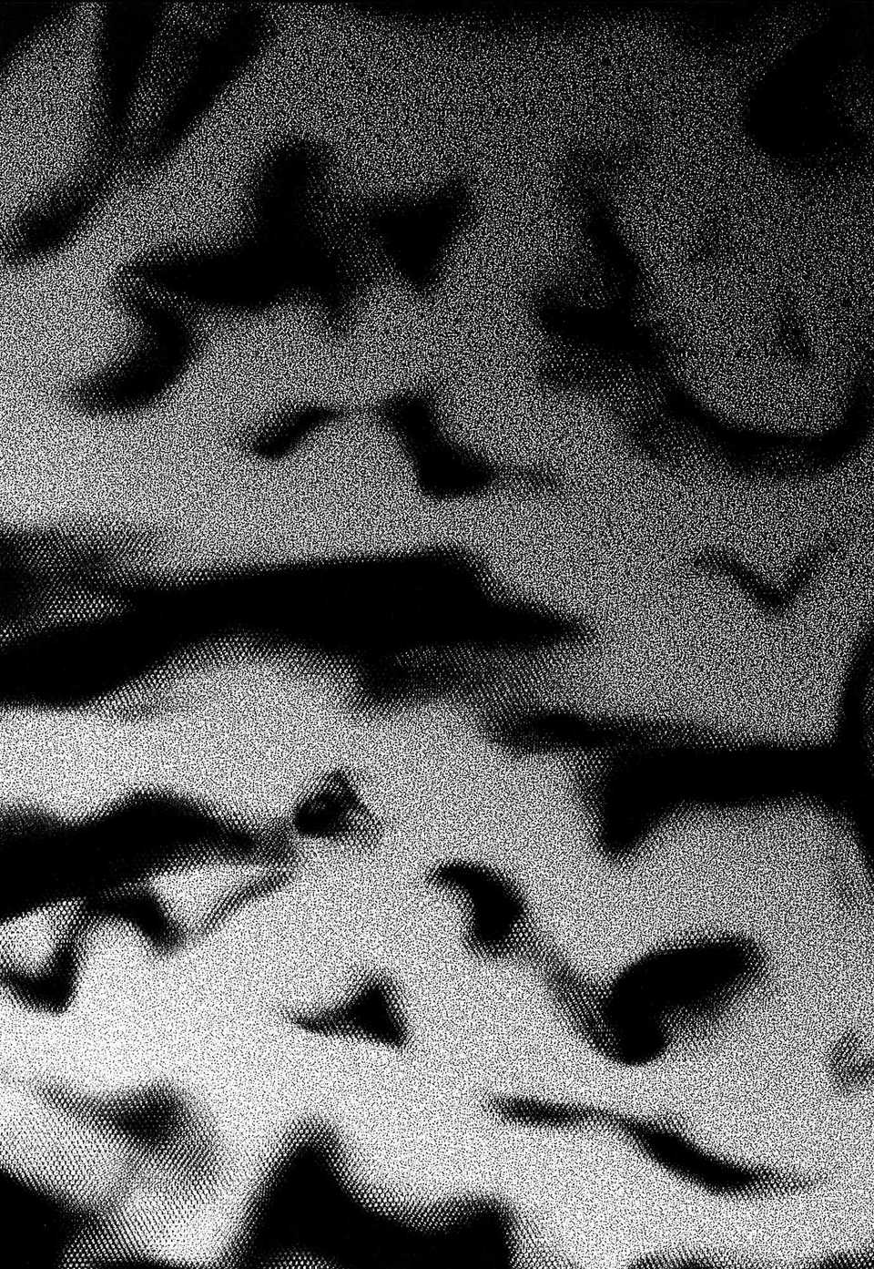 001_0004