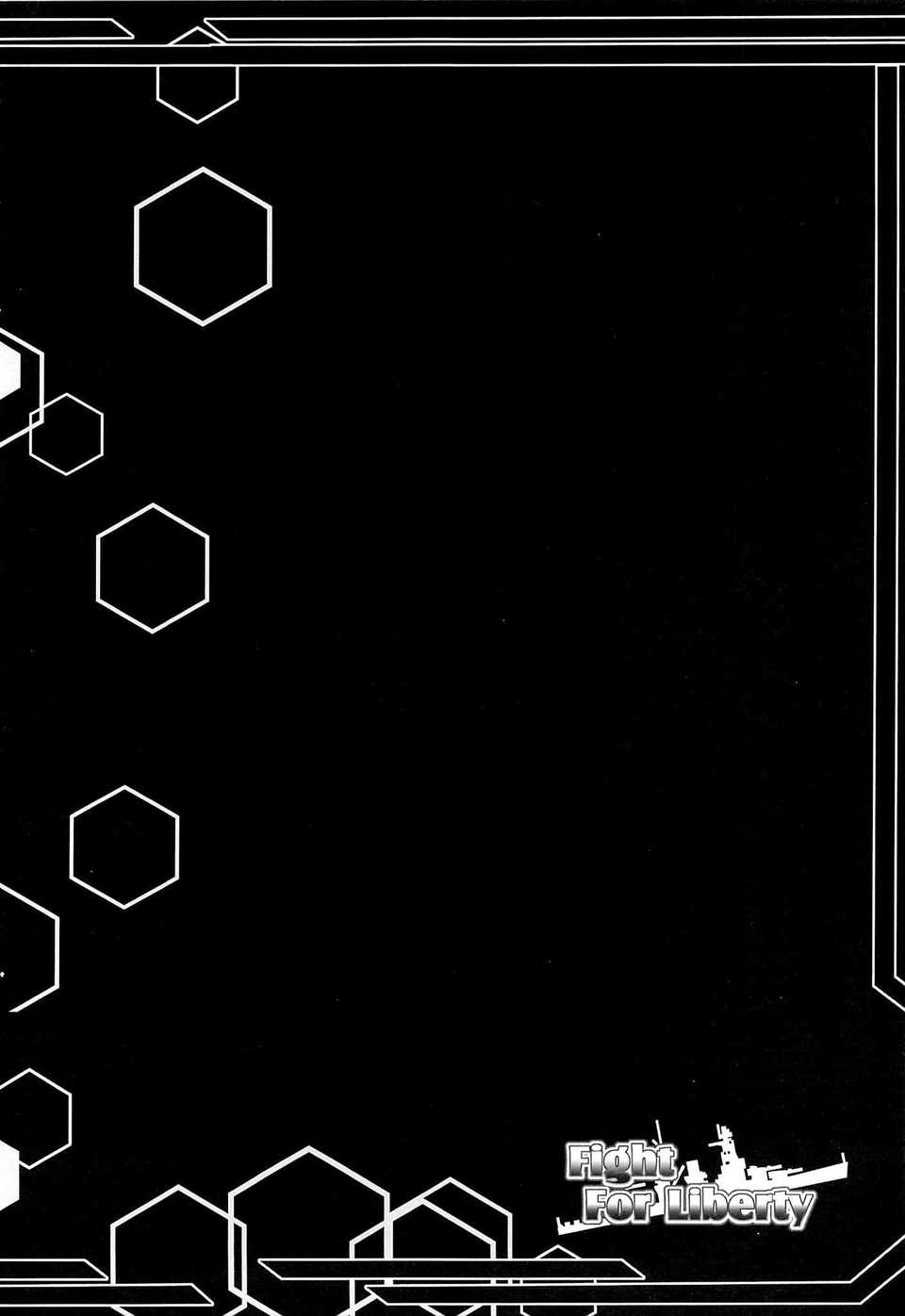 03_02f