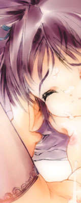ethel_h_sum