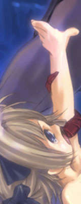 hipo_sum