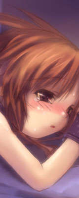 lake04_sum