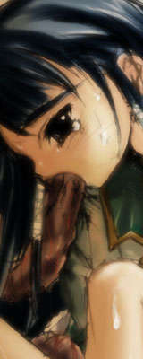 sizuno_sum
