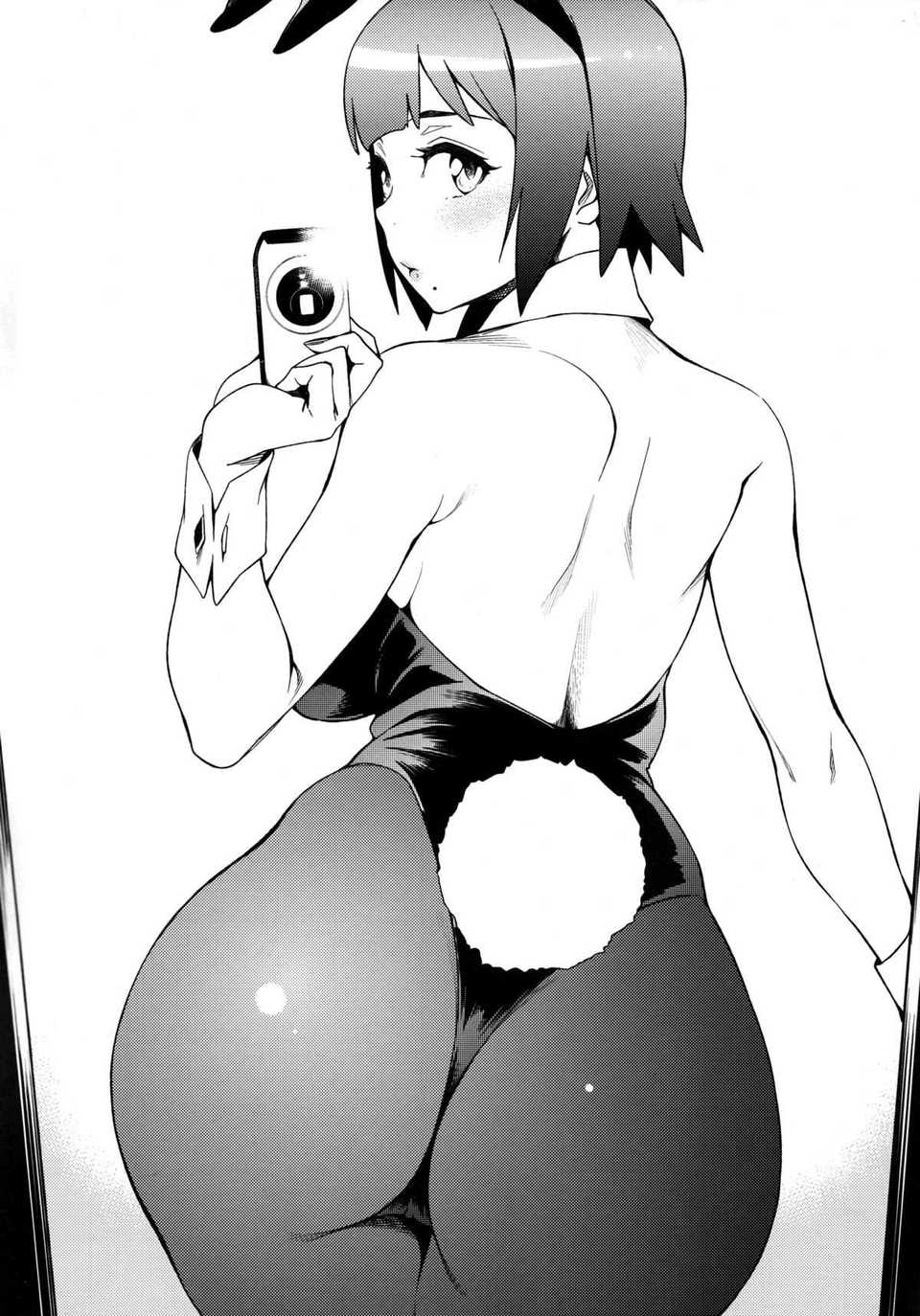Otonashi_Kotori_0002