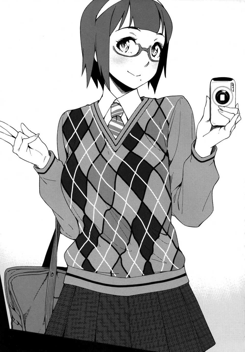 Otonashi_Kotori_0009