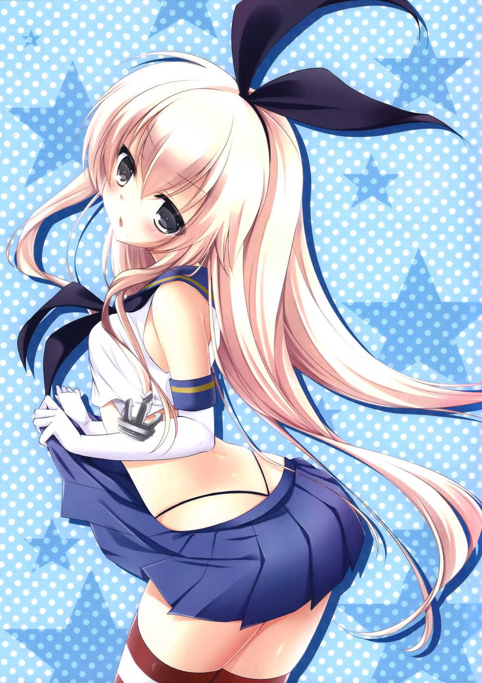 003
