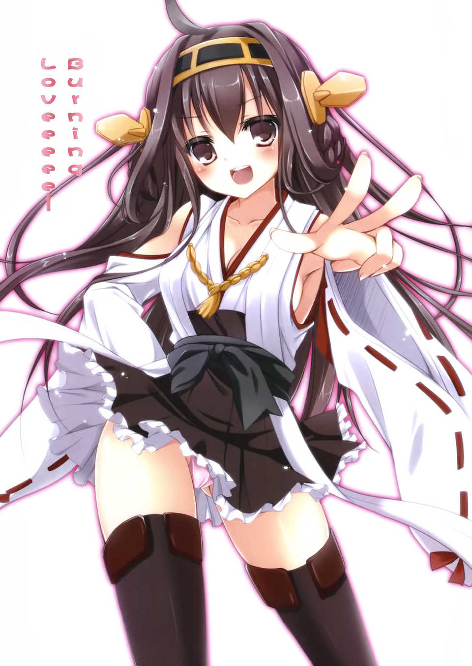 009