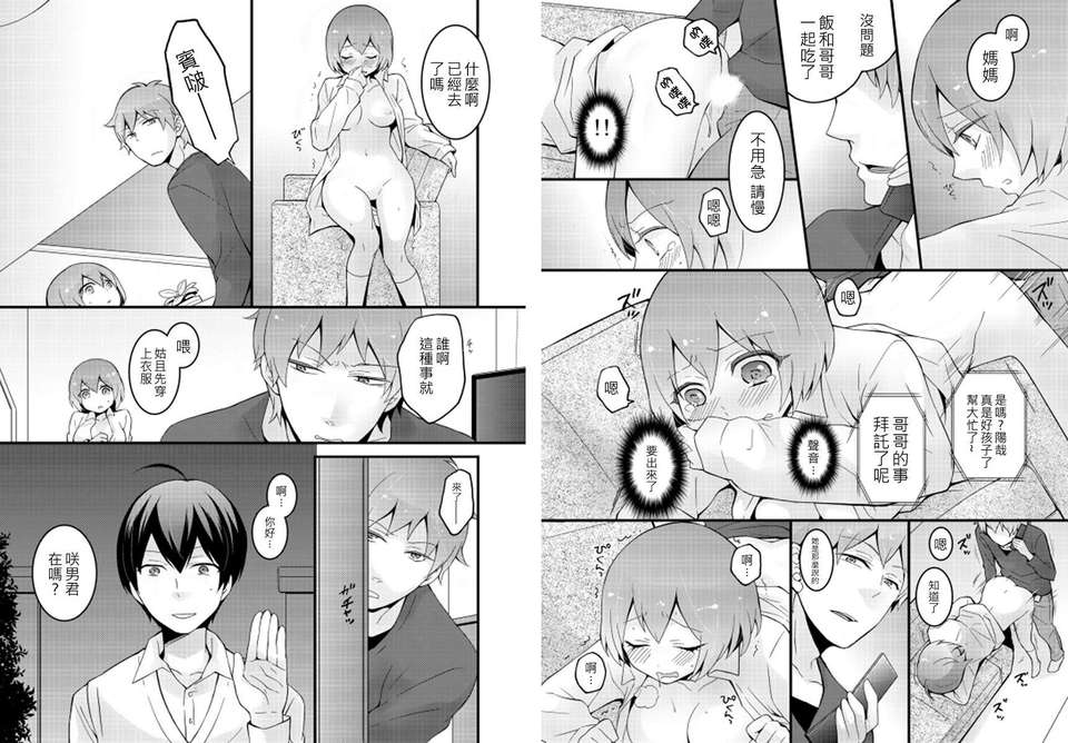 55