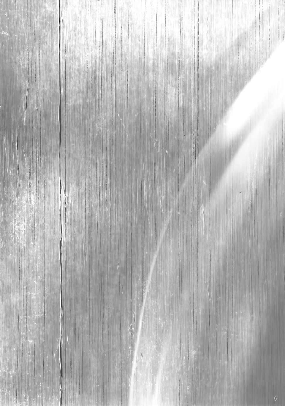 05_05