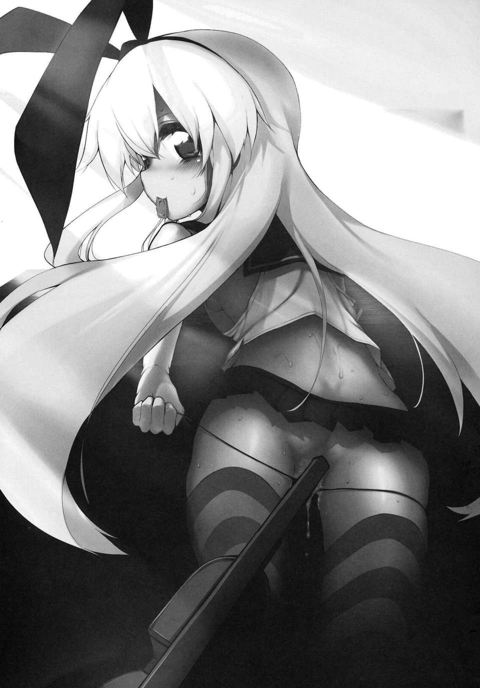 02_yasen_03f