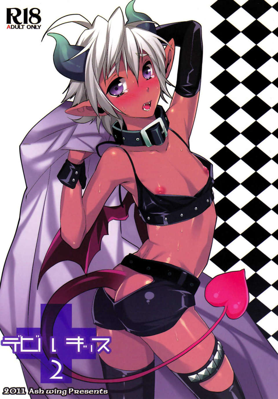 00a