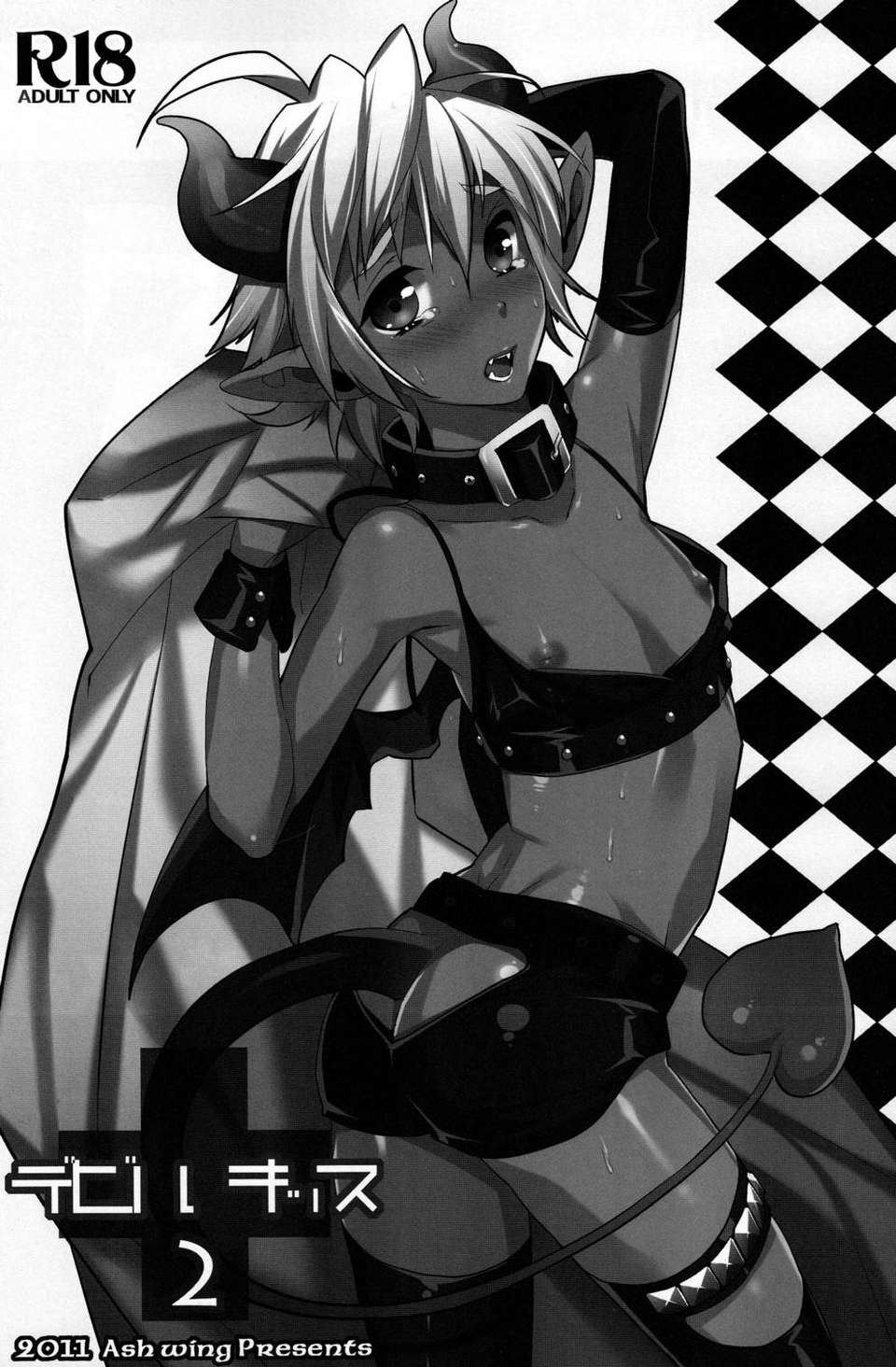 01