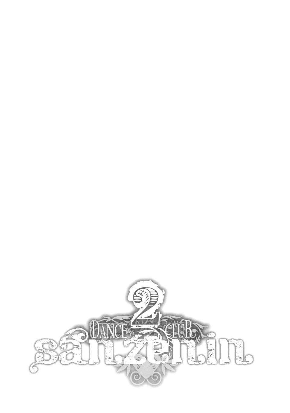 06_dance2_007
