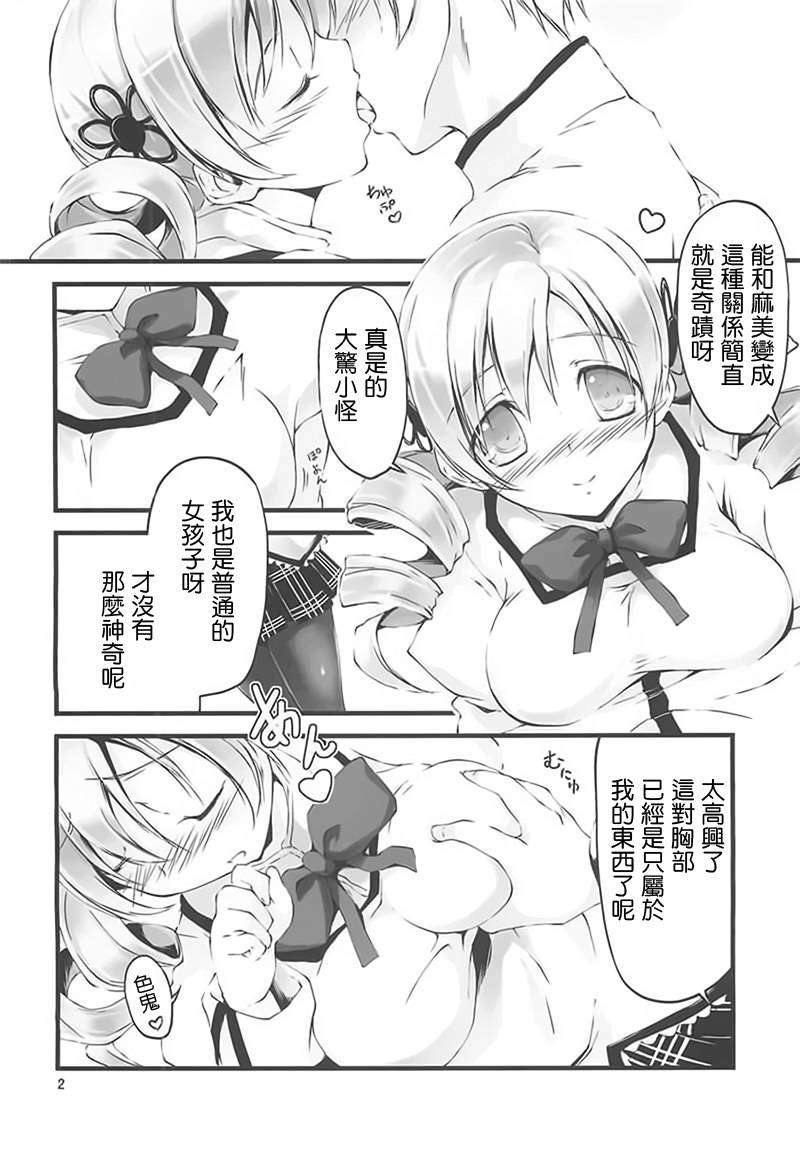 03_keiyakusitai_02