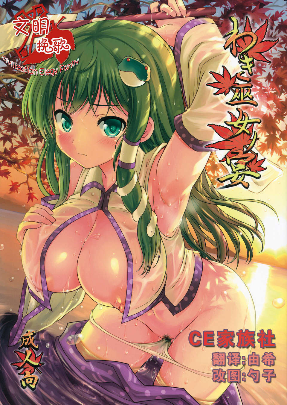 CE_263_000
