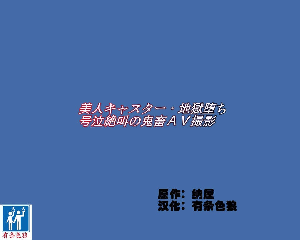 01_02_LX01