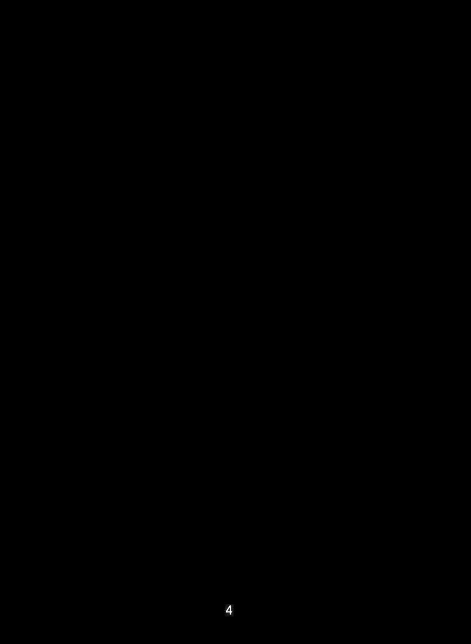 03_002f