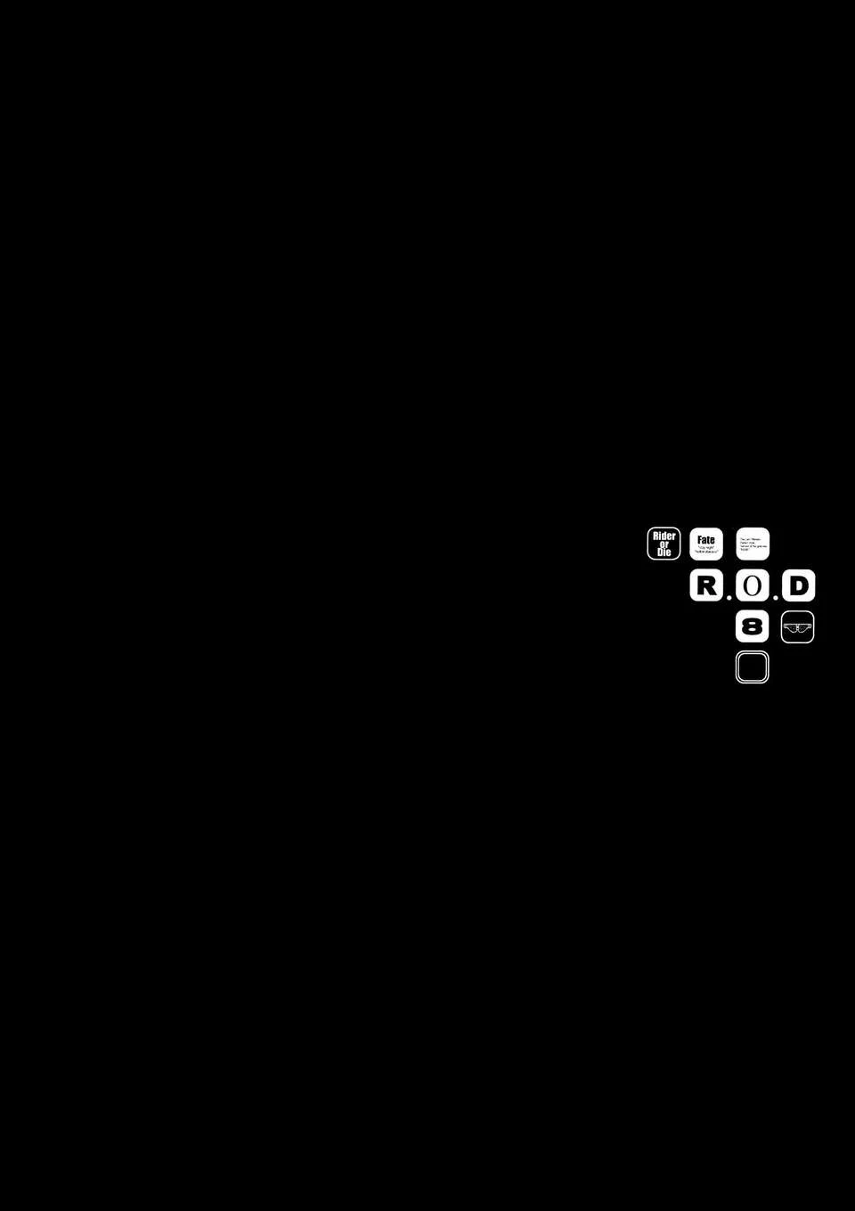 03_002f