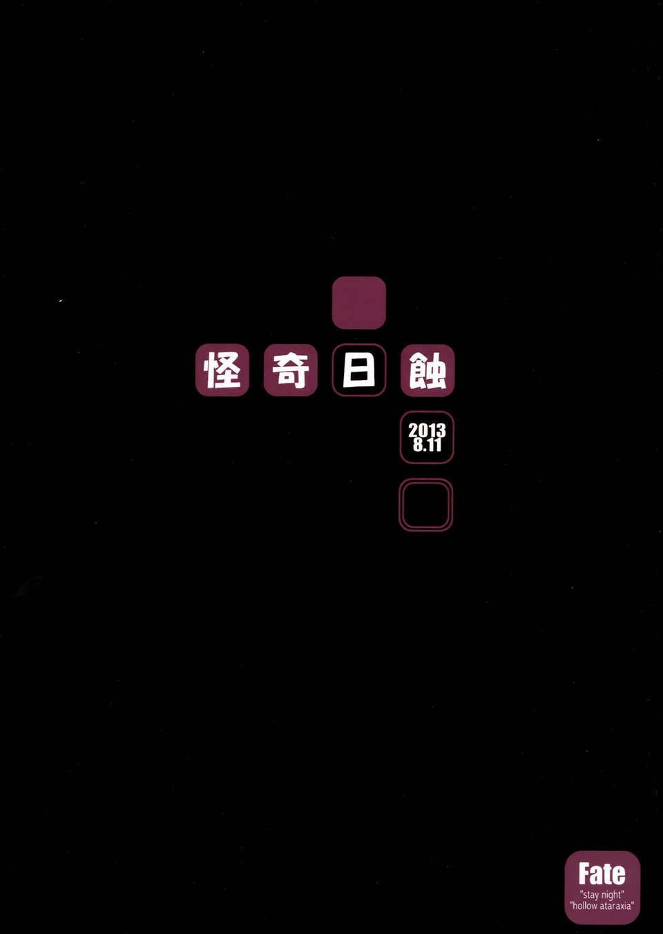 30_999f