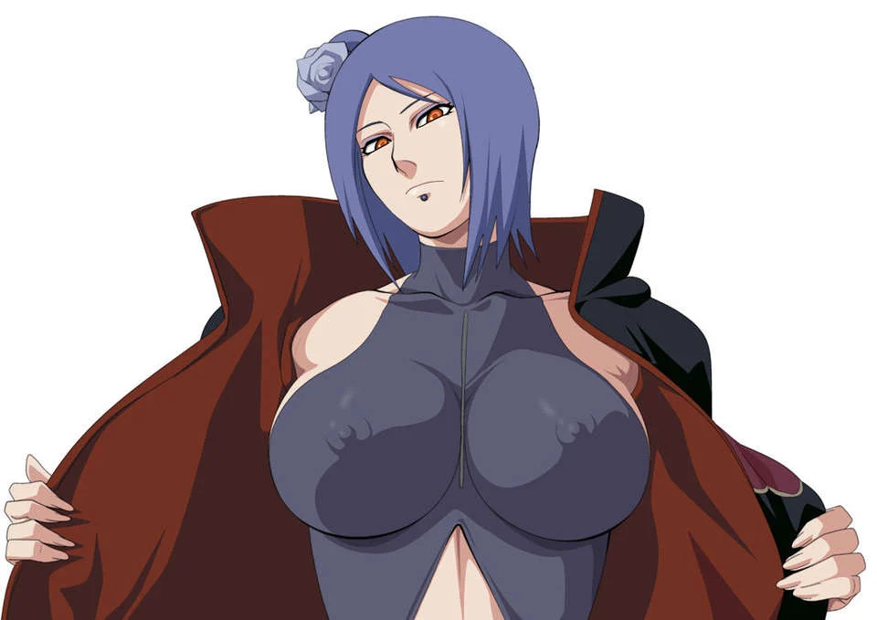 0000
