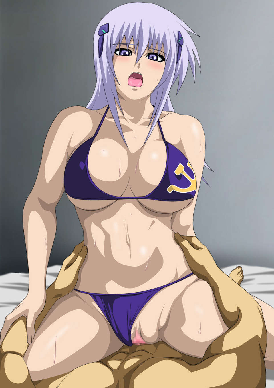 O0024
