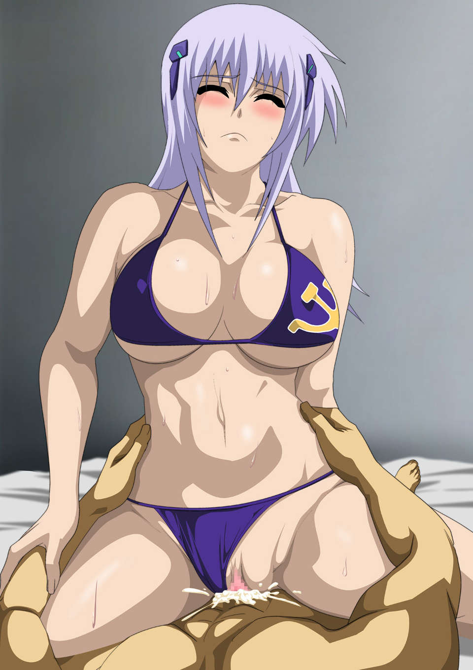 O0025