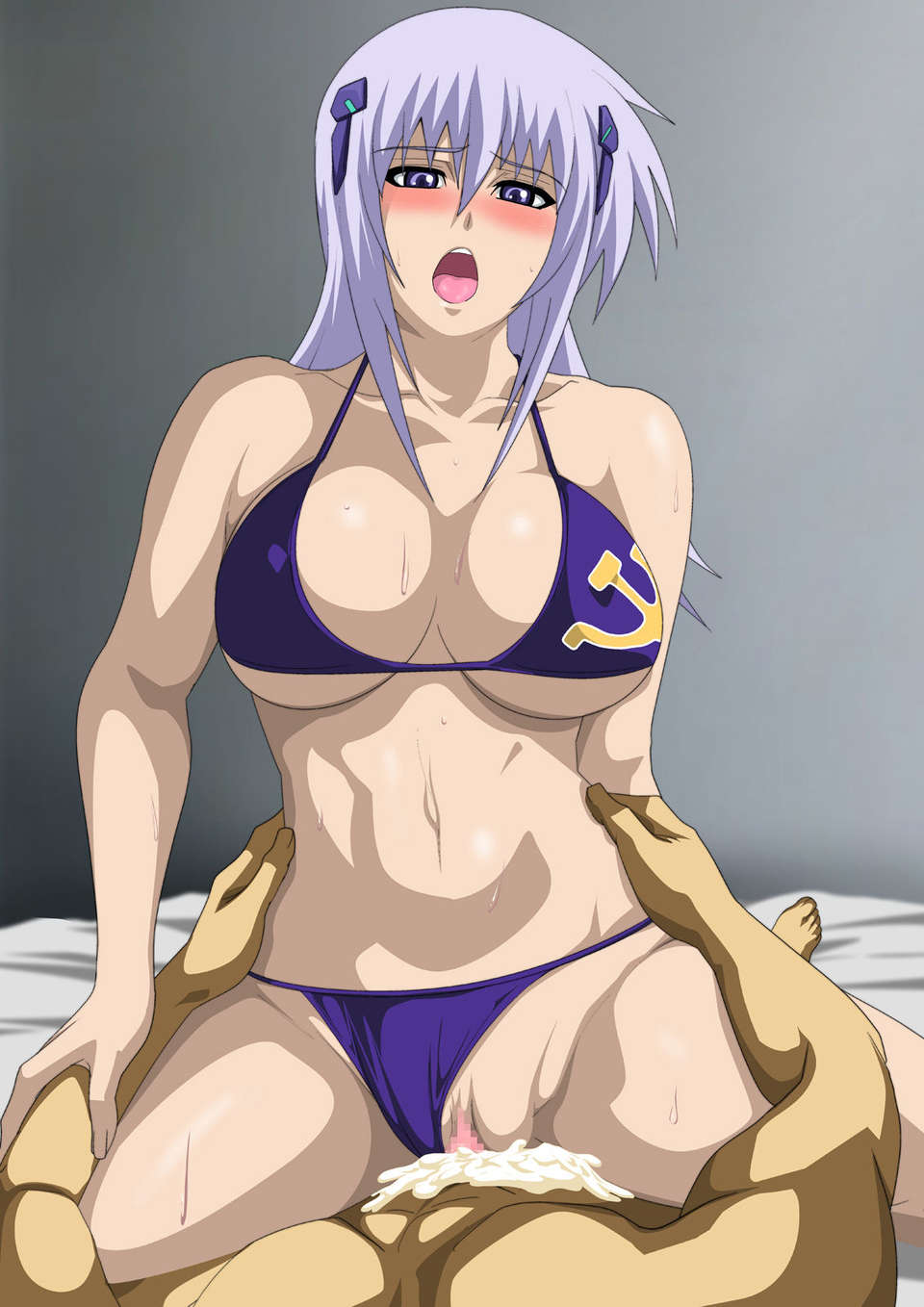 O0026