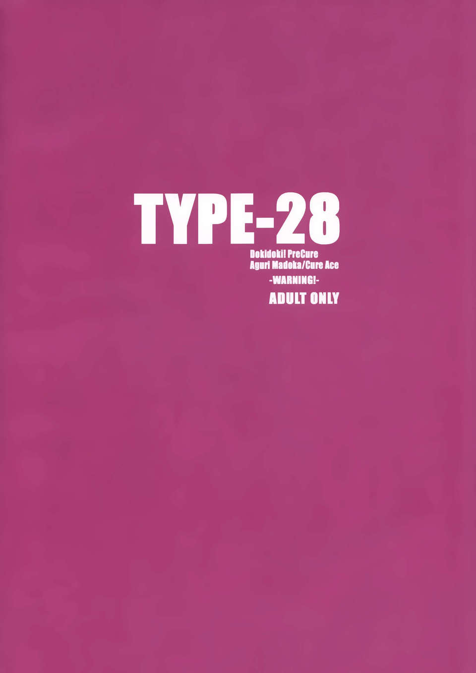 021