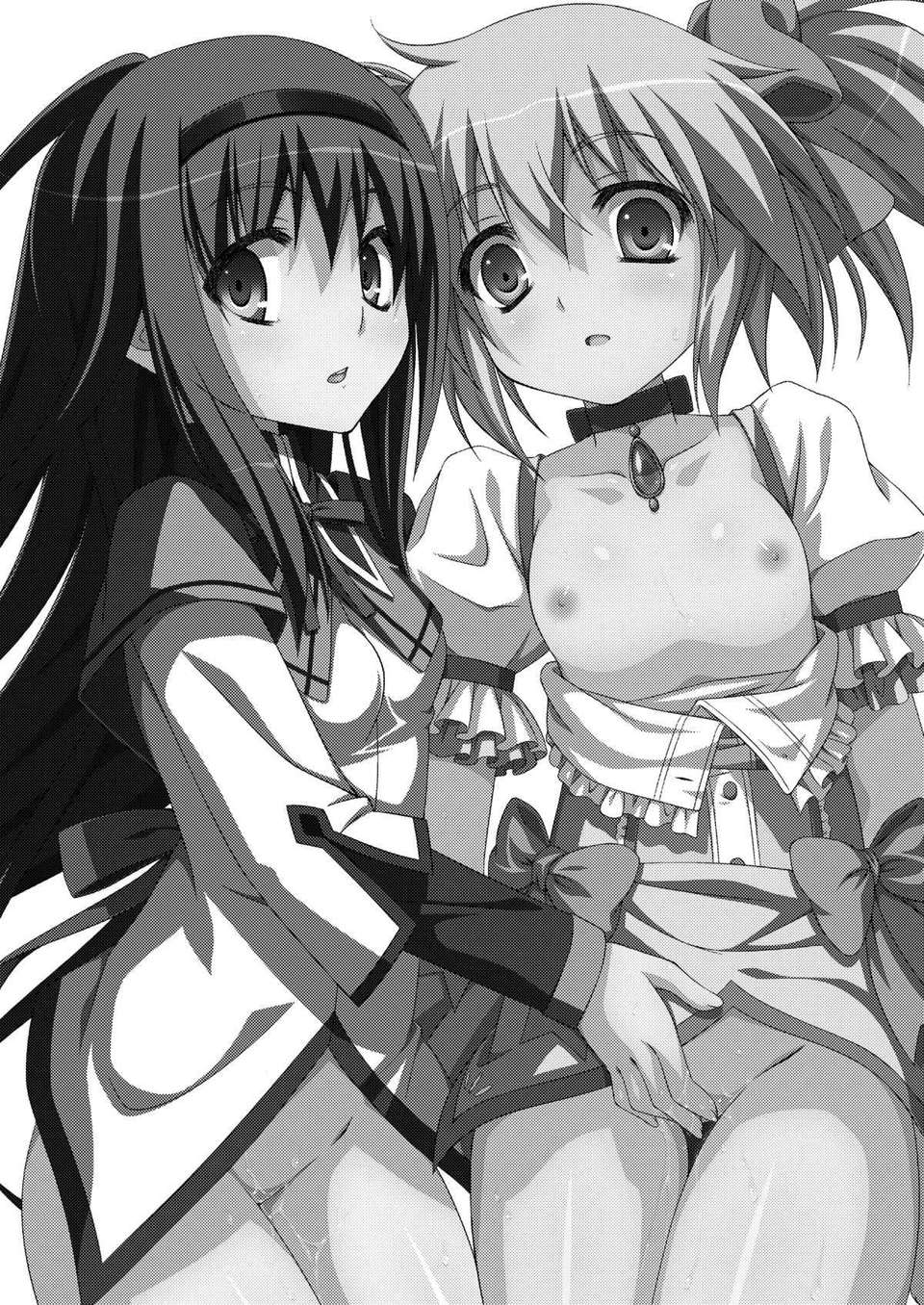 02_LoopGirlLoop_0001
