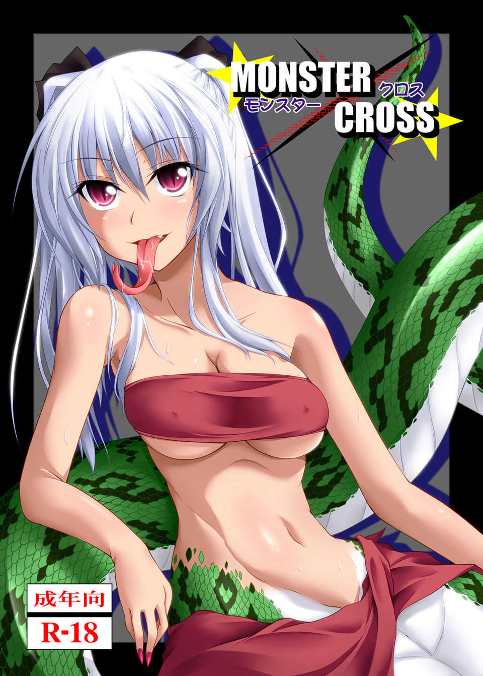 mon0001