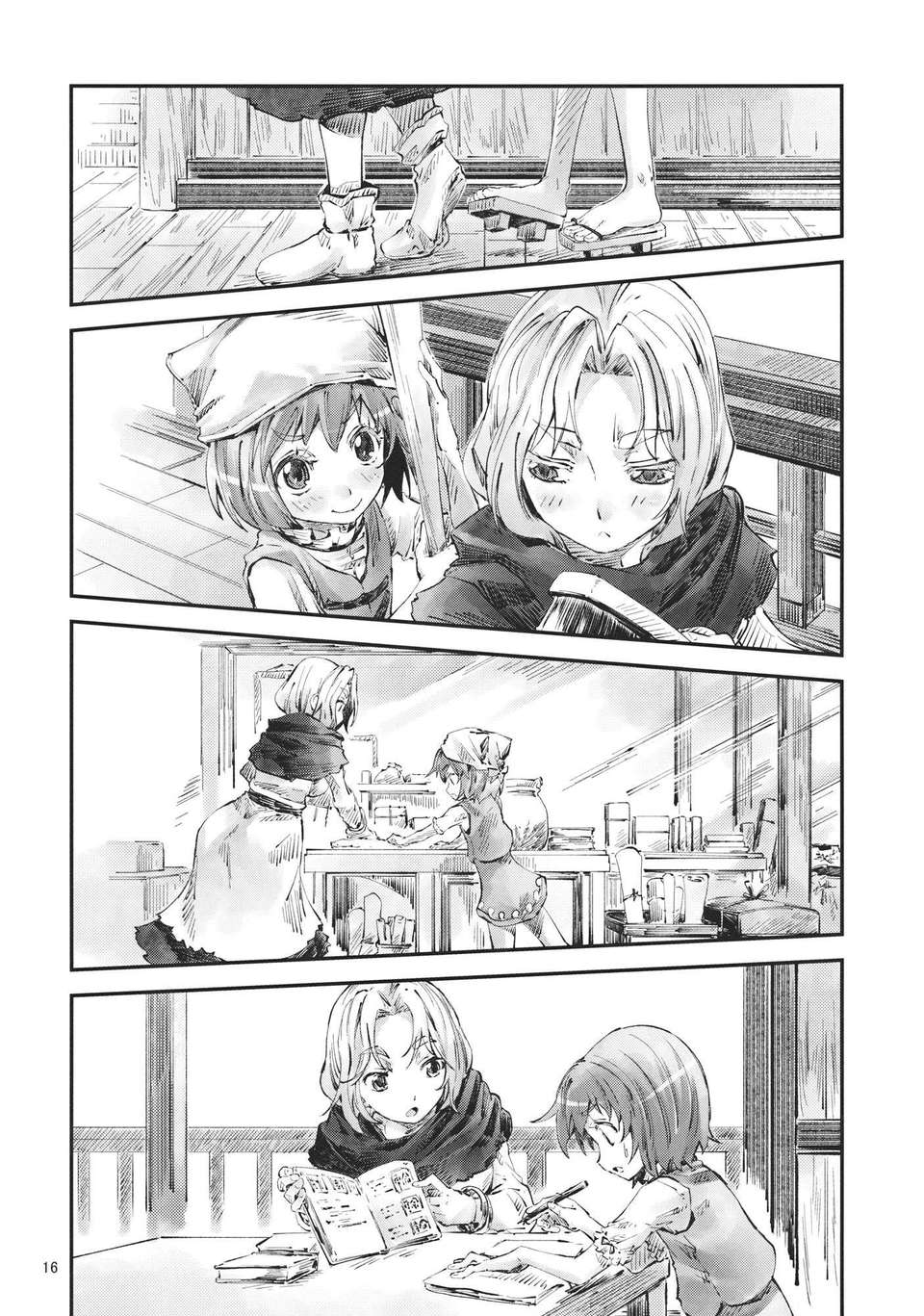 15_14