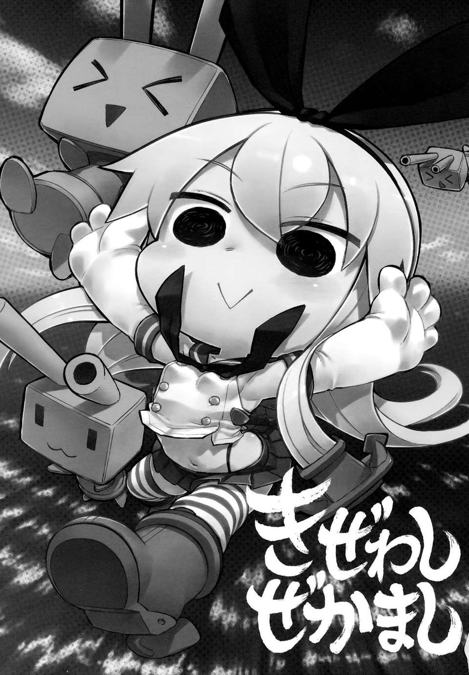 002