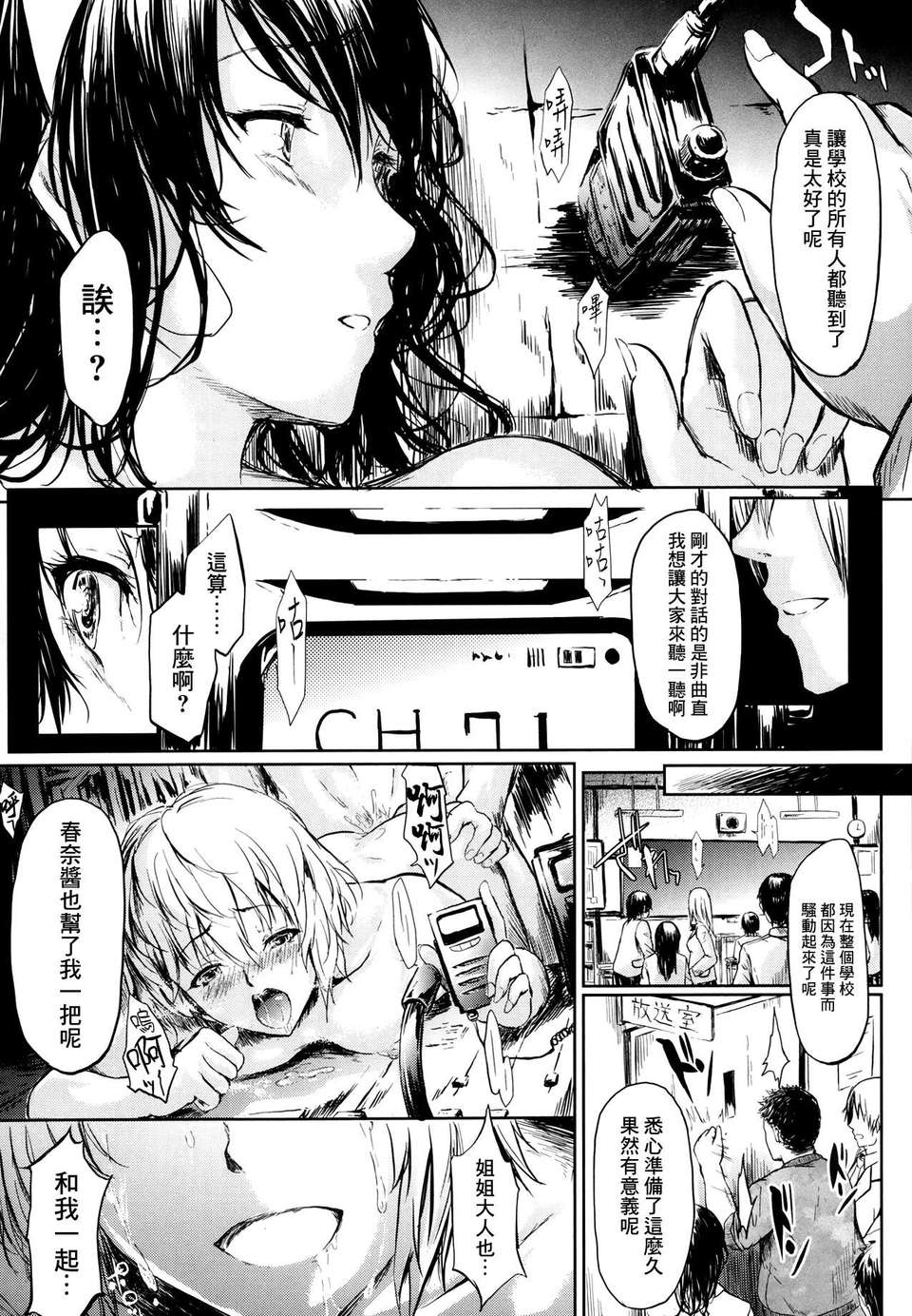 035
