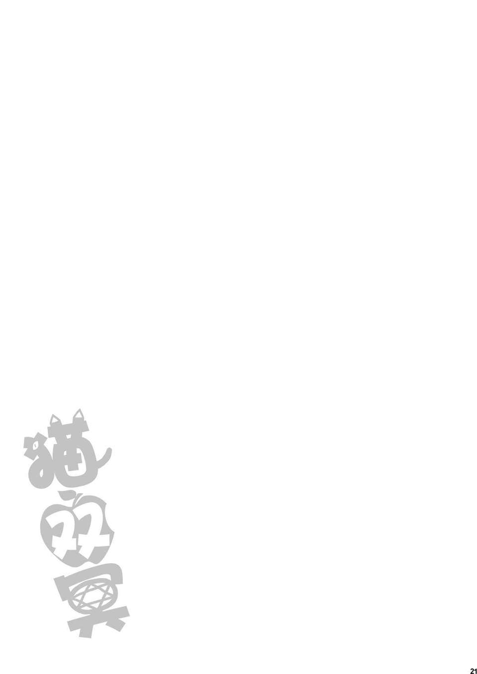 1_021
