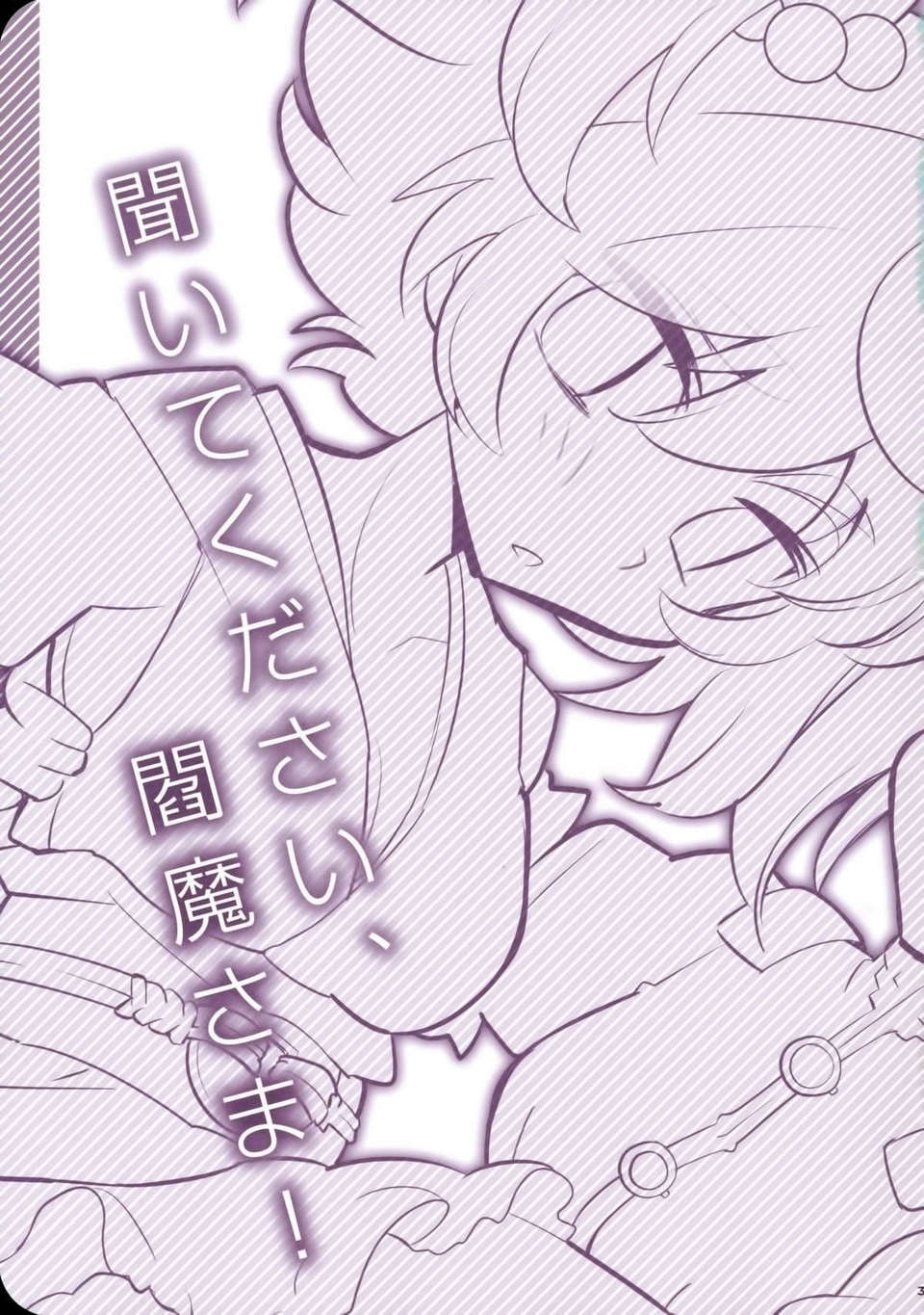 00