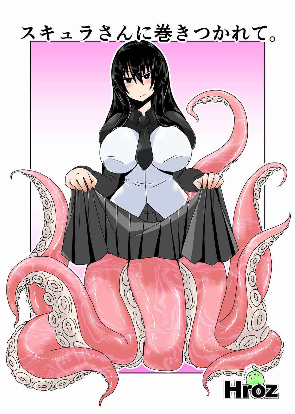 01_Clutch_of_the_Scylla_001
